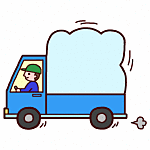 スタッフ名 スタッフ名